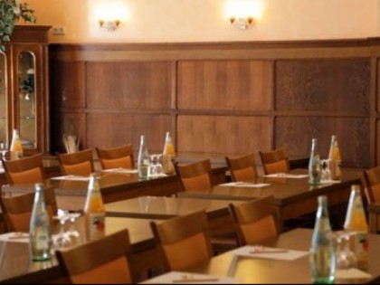 Foto: Wahlster